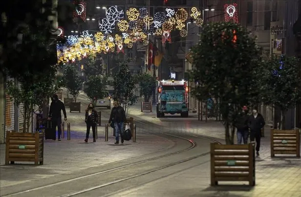 son-dakika-icisleri-bakanligindan-flas-sokak-kisitlamasi-aciklamasi-1611331577330.jpeg