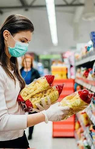 Bahçede 3 lira olan limon markette 17 lira: Bunun adı ticaret değil terörizm