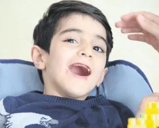 Mustafa’nın hayatı 4 milyon TL