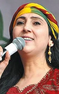 Yüksekdağ ifadesini cezaevinden verecek