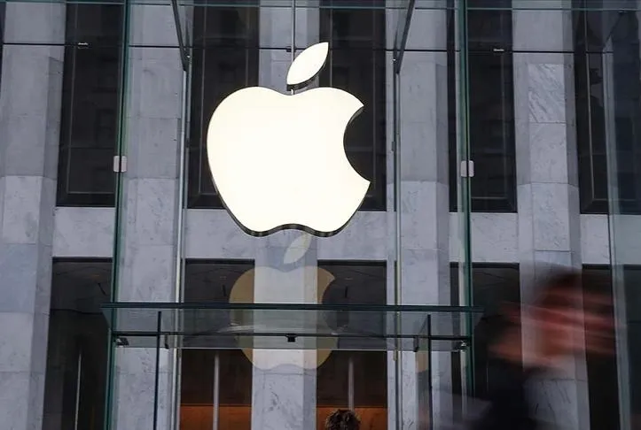 Hackleyene 1 milyon dolar