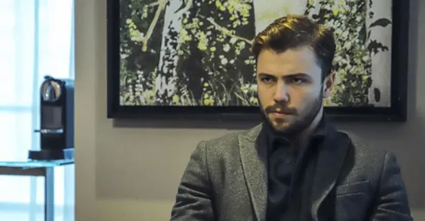 Söz 68. yeni bölümde Yavuz’un planı ne olacak?