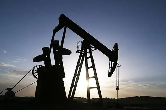 G7 ülkelerinden Rus petrolüne tavan fiyat
