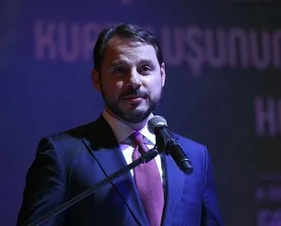 Referandumun enerjisi düşmedi