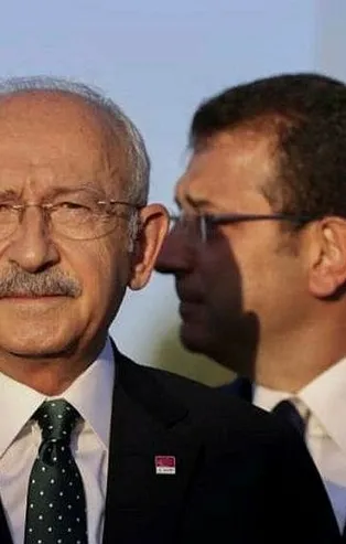 CHP’nin sosyal konut projelerine bakışı da tutarsız! CHP'nin karşı çıktığı projeyi, Ekrem İmamoğlu, "Ben yaptım" diye paylaştı