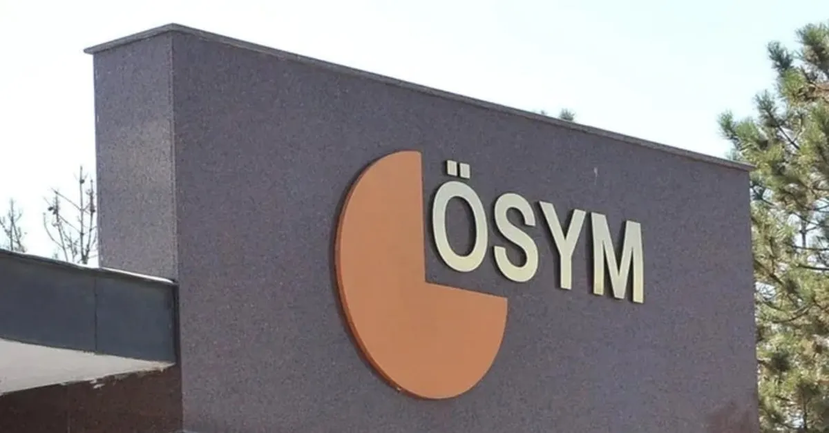 2020 kpss sinav odemesi hangi bankaya