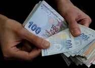 Son dakika: Türk-İşten asgari ücret açıklaması