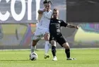 Pendikspor Samsunspor'u mağlup etti!