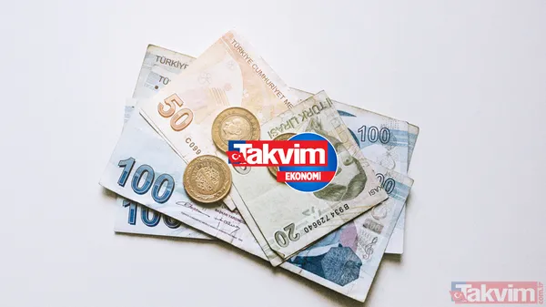 TOPLU SÖZLEŞME MAAŞ ZAMMI MÜJDESİ: 700 bin Kamu işçisi zam oranı ne kadar oldu? İşçilerin maaş farkları ne zaman yatacak? Kamu Çerçeve Protokolü... - 1