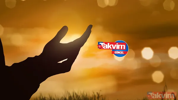 7 kat sema kapılarının açıldığı gece: HADİSLİ DUALI MİRAÇ KANDİLİ KUTLAMA MESAJLARI | Etkileyici Miraç Kandili mesajları, resimli kısa ve öz sözler! Depremzedeler için Kandil dualı mesajları... - 1