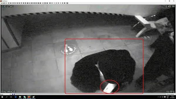 Sabah gazetesi yazarı Hilal Kaplan'dan DEVA'nın casusu Metin Gürcan'a sert tepki: Erdoğan'ın izlerini silmek için casusluk!-5