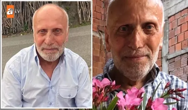 MÜGE ANLI SON BÖLÜM TEKRAR İZLE ATV LİNKİ YOUTUBE 18 Mart 2022 | 71 yaşındaki Dursun Zehir bulundu mu? Kan donduran detaylar-3