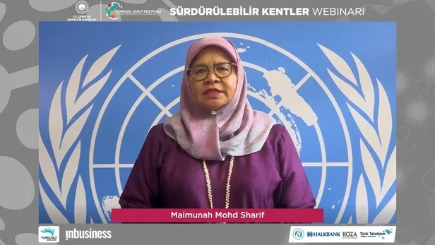 kuresel-umut-festivali-surdurulebilir-kentler-webinari-gerceklesti-1631805411643.jpg Küresel Umut Festivali: ‘Sürdürülebilir Kentler’ Webinarı gerçekleşti-6