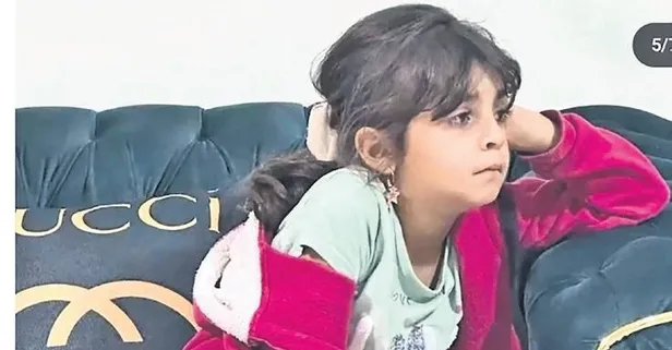 Narin Güran cinayetinde gözler ilk duruşmaya çevrildi