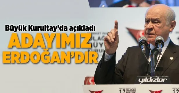 vatan hainlerine verecek