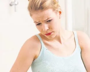 Brokoli ve nar kanseri savar