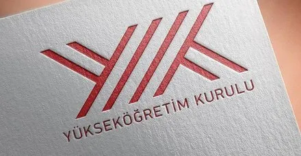 Açıklandı! 2019 YÖKDİL sınavı ne zaman? 6. YÖKDİL başvuruları ne zaman başlayacak?
