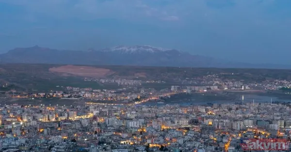 Başkan Erdoğan'dan Kabine toplantısında LGBT tepkisi: "LGBT dayatması, faşizmi dahi aratıyor" - 13