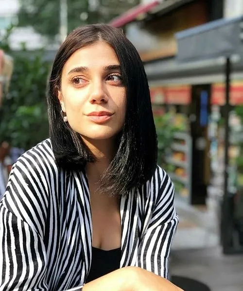 son-dakika-pinar-gultekin-davasinda-gerekceli-karar-aciklandi-gultekinin-cemal-metin-avciya-santaj-yaptigina-y-1656154779027.jpg SON DAKİKA: Pınar Gültekin davasında gerekçeli karar açıklandı! Gültekin'in Cemal Metin Avcı'ya şantaj yaptığına yer verildi-5