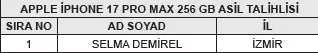 tt-mobil-prime-kampanyasi-cekilis-sonuclari-aciklandi-1777922022598.jpeg TT Mobil Prime Kampanyası çekiliş sonuçları açıklandı-1