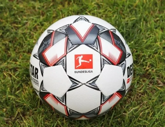 Lig 16 Mayıs’ta başlıyor! Seyircisiz...