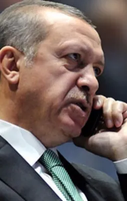 Suriye'de kritik gelişme! Ortak hareket edilecek