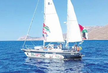 İnsanlığa saldırı