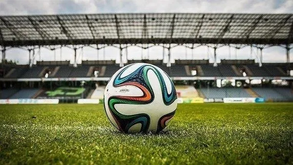 Süper Lig yayın ihalesinde flaş gelişme! Saran Group ve TRT'den açıklama geldi-4