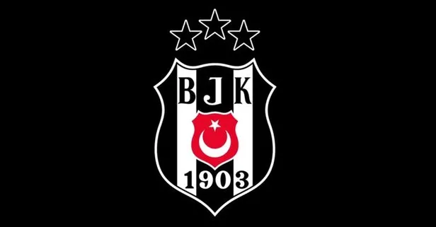 Beşiktaş Gökhan Keskin’le yollarını ayırdı
