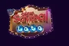 Sayısal Loto 540 milyon devretti