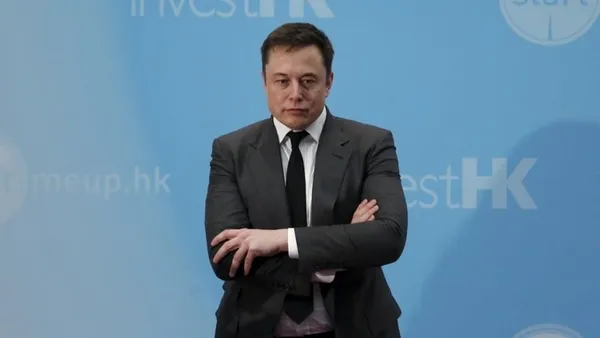 Elon Musk 4 yıl önce gizlice bir okul kurdu-5