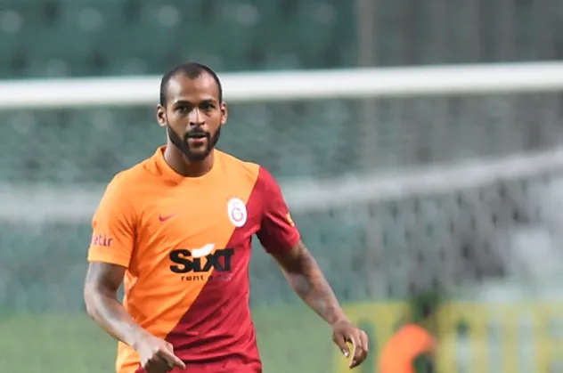Galatasaray'da Marcao gidiyor! Yerine Kaan Ayhan geliyor
