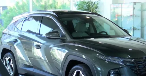 Galericiler ve bayiler anlaştı otomobil piyasası uçtu! İkinci el araçlar sıfır araçları geçti