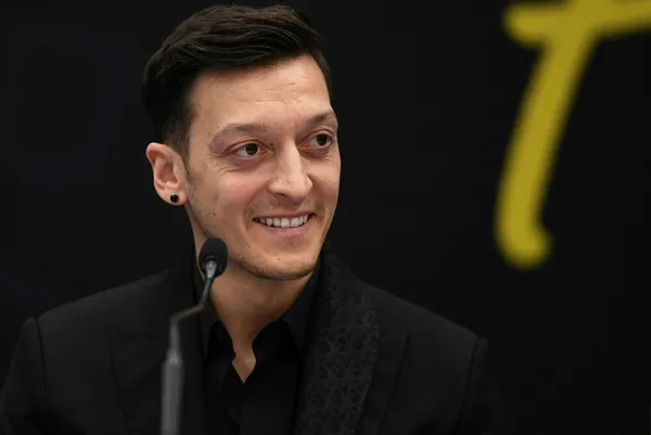 mesut-ozil-hatayspor-macinda-oynayacak-mi-mesut-ozil-ne-zaman-oynayacak-1612267700837.jpg Mesut Özil Hatayspor maçında oynayacak mı? Mesut Özil ne zaman oynayacak?-2