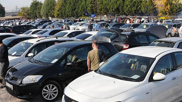 renaultlar-bmwler-2-el-otomobil-alacaklar-dikkat-fiyatlar-el-yakiyor-ama-bunu-yapin-ikinci-el-otomobili-yuzde-50-ucuza-alin-1612951378501.jpg İkinci el otomobili yüzde 50 ucuza alın! Renault'lar BMW'ler 2. el otomobil alacaklar...-3