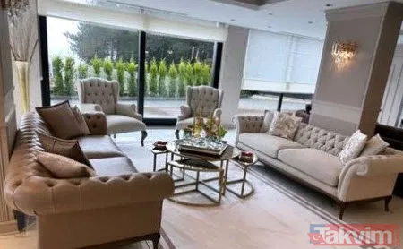 Seda Sayan evlilik yıl dönümünde aşka geldi "Sevgilim..." 7. eşi Çağlar Ökten'le boşanacağı iddia edilmişti! Seda Sayan... - 18