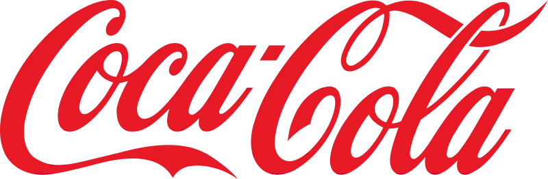 Coca-Cola’dan 4 taahhüt