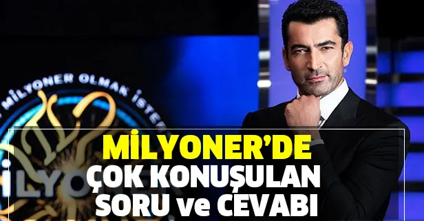 2004'te En İyi Film ve En İyi Uyarlama Senaryo Oscar ödüllerini eşiyle birlikte kazanan yönetmen kimdir?