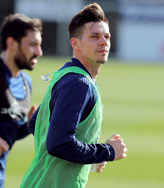 Fenerbahçe'den Miha Zajc'a mesaj: Kulüp bul, zararına satışa da razıyız-4