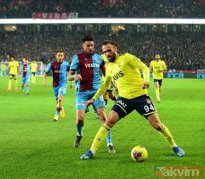 Son dakika: Fenerbahçeli Vedat Muriqi’nin Lazio’ya transferinde flaş gelişme: Görüşmeler durduruldu