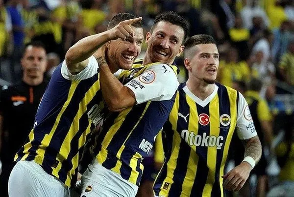 ismail-kartaldan-mac-sonrasi-kritik-degerlendirme-farka-gidecek-bir-macti-ama-1691965402957.jpeg İsmail Kartal'dan maç sonrası kritik değerlendirme: Farka gidecek bir maçtı ama...-5