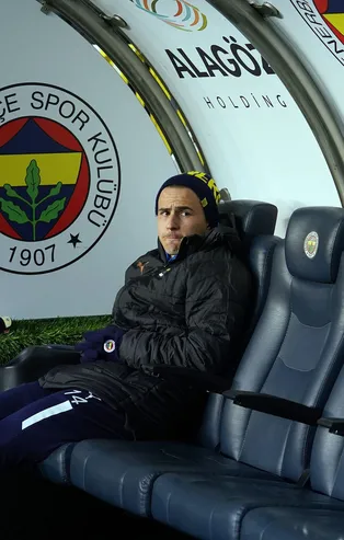 Özel Haber | Pelkas eski takımına dönüyor!