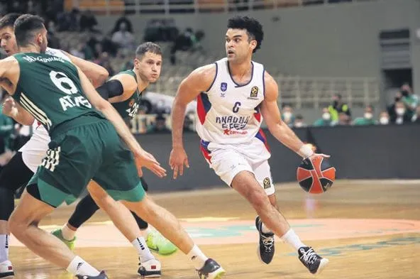 Fernando Muslera milli takımı bırakıyor | Yurttan ve dünyadan spor gündemi-1