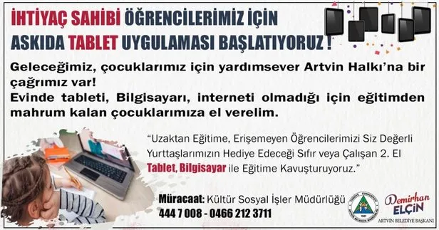 Tablet Basvurusu Yap Askida Ucretsiz Tablet Basvurusu Nasil Yapilir Askida Bedava Tablet Basvuru Formu Sayfamizda Takvim