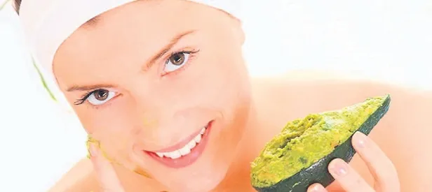 Yumurta-kivi güzellik garanti