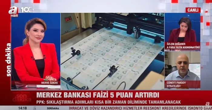 merkez-bankasi-faiz-kararini-acikladi-iste-piyasalarin-ilk-tepkisi-1700738370351.jpeg Merkez Bankası faiz kararını açıkladı! İşte piyasaların ilk tepkisi-4