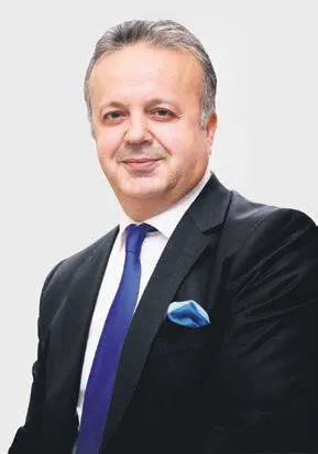1650656313965.jpeg 12 milyon emeklinin bayram ikramiyeleri 27-29 Nisan'da yatıyor!-4