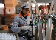 İşe dönüş paketi: İşten çıkartma yasağı 3 ay daha uzuyor