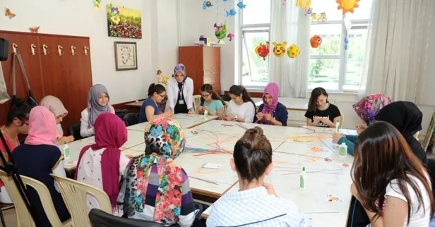 genc-komek-yaz-okulu-kayit-ekrani-2023-komek-yaz-okulu-basvuru-nasil-yapilir-sartlari-neler-basvurukonyabeltr-1686036341558.jpg GENÇ KOMEK YAZ OKULU KAYIT EKRANI 2023! basvuru.konya.bel.tr, KOMEK yaz okulu başvuru nasıl yapılır, şartları neler?-3