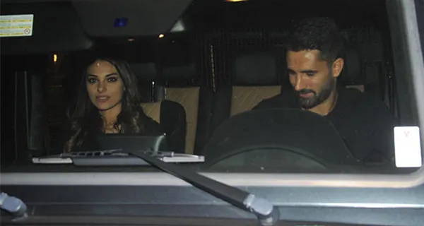 Tuvana Türkay geçmişini sildiriyor!-1